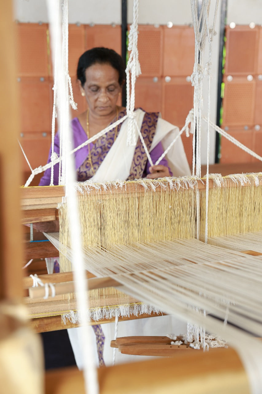 Ayur Vastra Creation