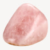 Rosenquarz – Liebe, Mitgefühl und Selbstfürsorge
